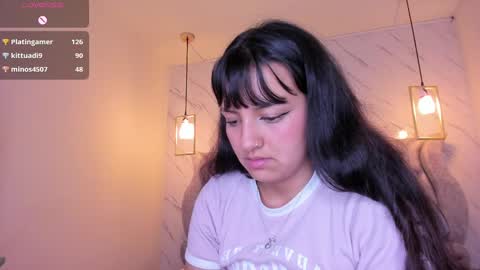   online show from March 8, 5:33 pm