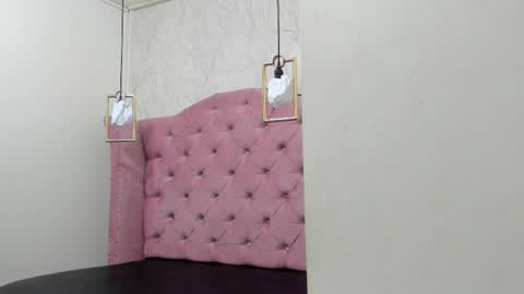   online show from February 16, 4:10 pm