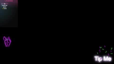 Mariam online show from September 20, 7:06 pm