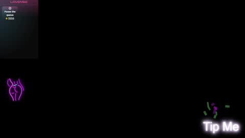 Mariam online show from September 18, 7:18 pm