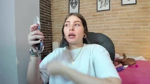 Mariam online show from September 10, 7:15 pm