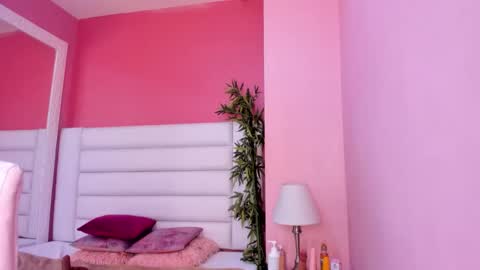 Mariam online show from October 17, 3:21 am