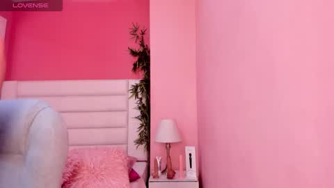 Mariam online show from November 27, 2:52 am