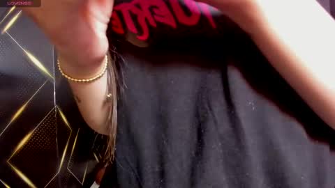 Mariam online show from February 13, 3:39 am