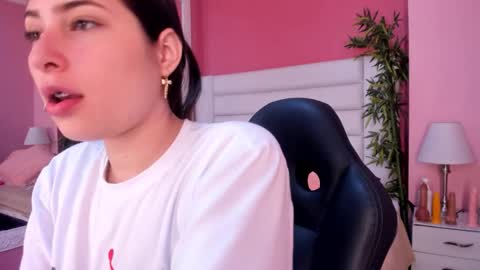 Mariam online show from October 23, 3:41 am