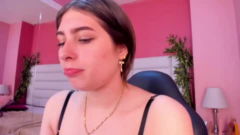 Mariam online show from November 7, 3:31 am