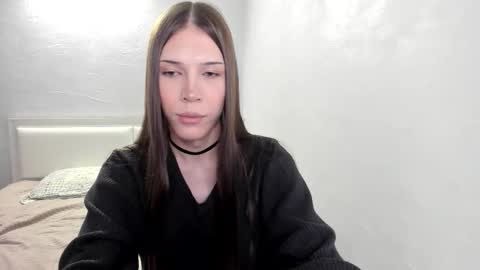 Snapshot of mariamceleste chatting on September 20, 2:14 am Mariam  online show from September 20, 2:14 am