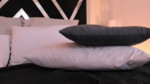 Snapshot of marian_pinzon chatting on September 26, 3:47 am Marian online show from September 26, 3:47 am