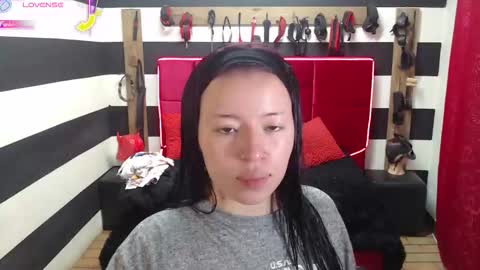 Marian online show from September 17, 2:59 am