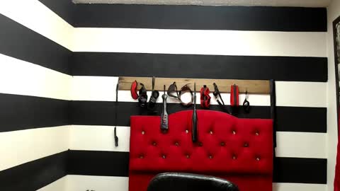 Marian online show from February 24, 8:38 am