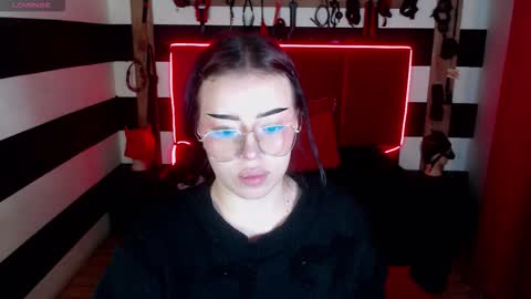 Marian online show from September 11, 3:19 am