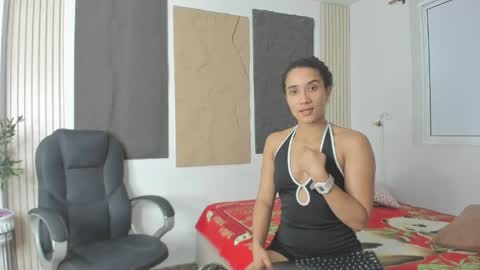 Marian online show from June 2, 11:01 am