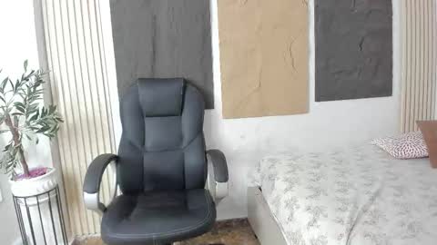 Marian online show from March 14, 12:09 pm