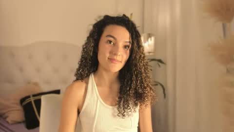 Marian online show from December 17, 3:46 am