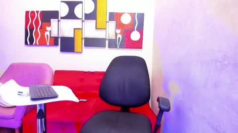 mariana_16_ online show from March 1, 1:00 am