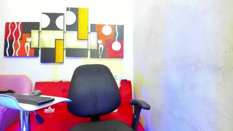 mariana_16_ online show from March 5, 9:26 pm