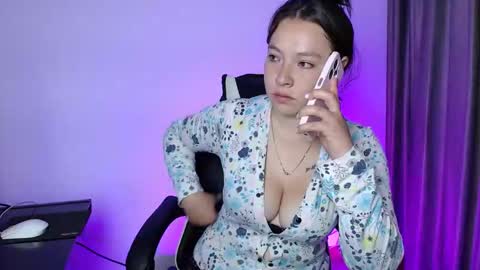 Snapshot of mariana__666 chatting on September 29, 4:33 am mariana__666 online show from September 29, 4:33 am