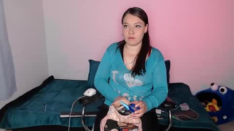 Snapshot of mariana__666 chatting on September 11, 3:19 am mariana__666 online show from September 11, 3:19 am