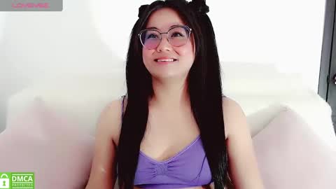 Ana online show from December 21, 5:51 pm