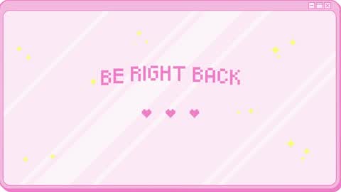 Mariana online show from April 21, 11:50 am