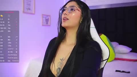 Snapshot of mariana_monroe04 chatting on September 8, 6:51 pm Mariana  online show from September 8, 6:51 pm