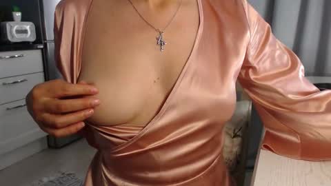 MarianaMur online show from September 21, 2:21 pm