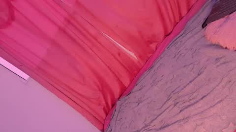 Mariana online show from November 18, 11:46 am