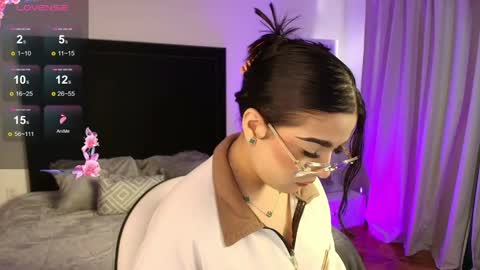    online show from June 6, 12:11 pm