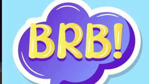 Mariana. online show from December 4, 9:12 am