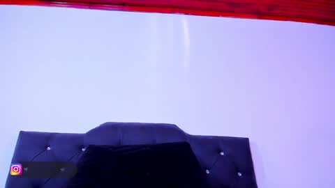 Mariana Preciado online show from February 4, 1:48 pm