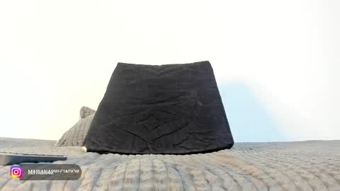 Mariana Preciado online show from March 11, 4:30 am