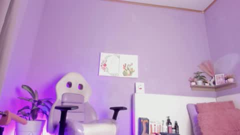 mariana_rossi_ online show from October 13, 12:29 pm