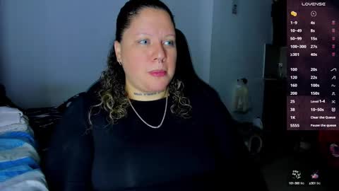 Snapshot of mariana_smittt chatting on January 27, 6:52 am   Independent Model online show from January 27, 6:52 am