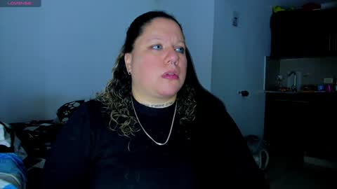 Snapshot of mariana_smittt chatting on January 20, 3:04 am   Independent Model online show from January 20, 3:04 am