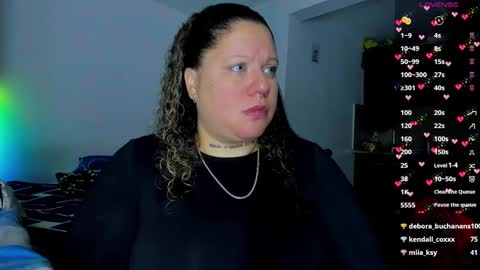 Snapshot of mariana_smittt chatting on February 7, 7:18 am   Independent Model online show from February 7, 7:18 am