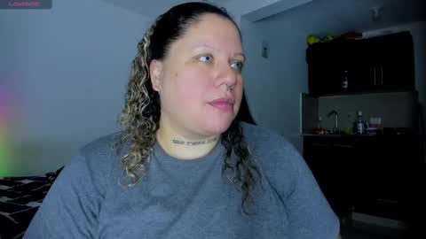 Snapshot of mariana_smittt chatting on February 26, 11:43 am   Independent Model online show from February 26, 11:43 am