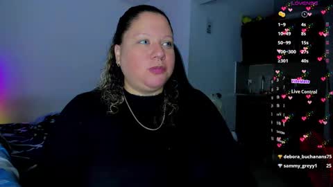 Snapshot of mariana_smittt chatting on January 31, 5:51 am   Independent Model online show from January 31, 5:51 am
