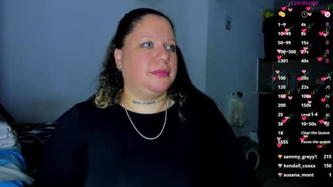 Snapshot of mariana_smittt chatting on January 28, 11:28 am   Independent Model online show from January 28, 11:28 am