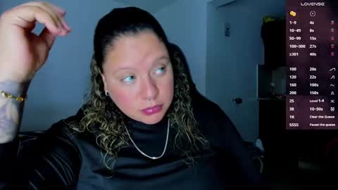 Snapshot of mariana_smittt chatting on January 17, 11:18 pm   Independent Model online show from January 17, 11:18 pm