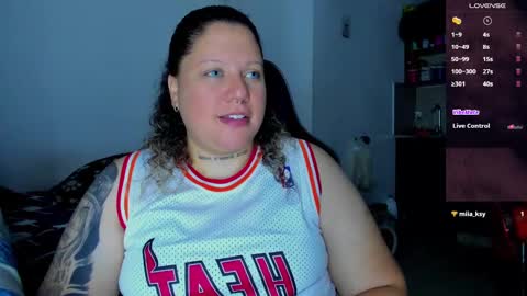 Snapshot of mariana_smittt chatting on January 25, 5:29 am   Independent Model online show from January 25, 5:29 am