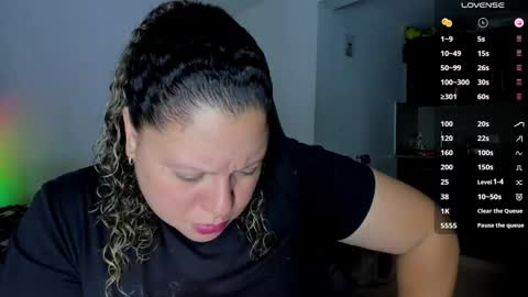 Snapshot of mariana_smittt chatting on March 9, 11:14 pm   Independent Model online show from March 9, 11:14 pm