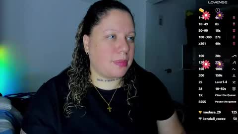 Snapshot of mariana_smittt chatting on February 23, 5:56 am   Independent Model online show from February 23, 5:56 am