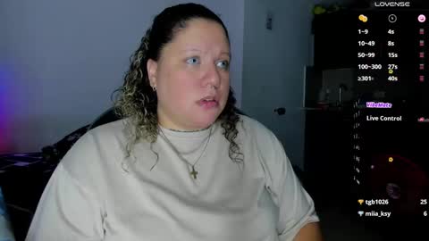 Snapshot of mariana_smittt chatting on March 5, 12:49 am   Independent Model online show from March 5, 12:49 am