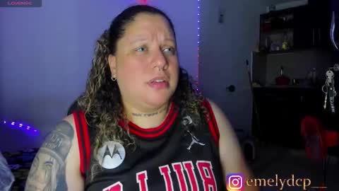 Snapshot of mariana_smittt chatting on October 19, 5:45 am   Independent Model online show from October 19, 5:45 am
