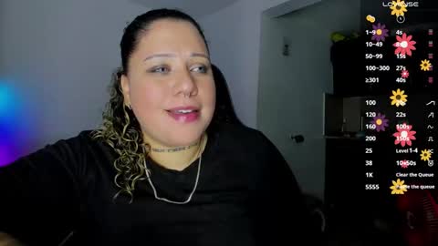 Snapshot of mariana_smittt chatting on March 1, 8:42 pm   Independent Model online show from March 1, 8:42 pm
