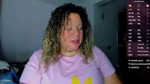 Snapshot of mariana_smittt chatting on January 11, 4:27 am   Independent Model online show from January 11, 4:27 am