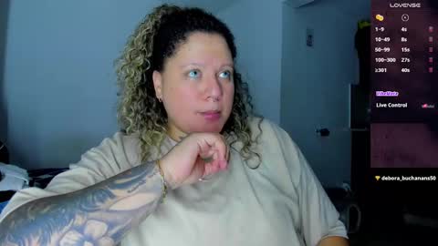 Snapshot of mariana_smittt chatting on January 13, 6:38 am   Independent Model online show from January 13, 6:38 am