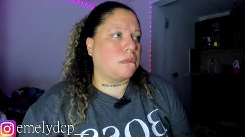 Snapshot of mariana_smittt chatting on September 14, 7:43 am   Independent Model online show from September 14, 7:43 am