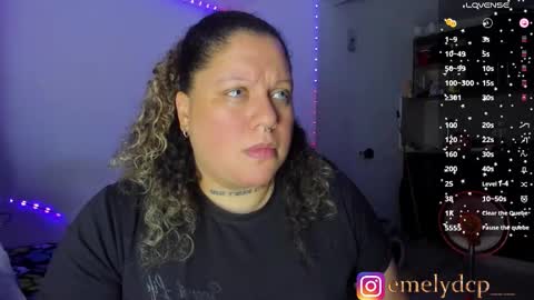 Snapshot of mariana_smittt chatting on October 16, 6:02 am   Independent Model online show from October 16, 6:02 am