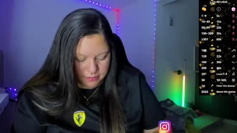   Independent Model online show from February 3, 6:40 am